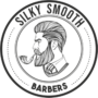 Silky Smooth
