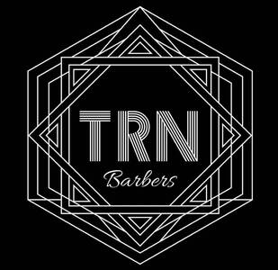TRN