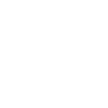 The Club
