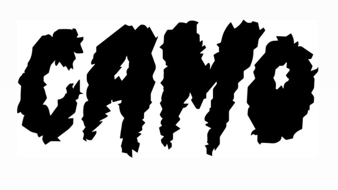 Camo