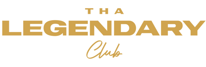 Tha Legendary Club