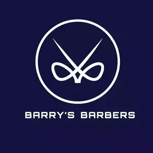 Barry's