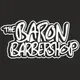The Baron