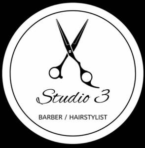 Studio 3 Hairstylist