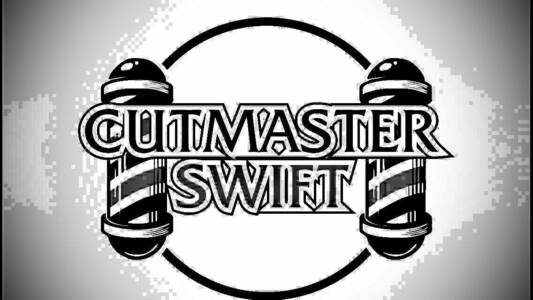 Cutmaster Swift