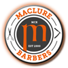 Maclure