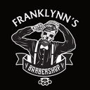 Franklynns