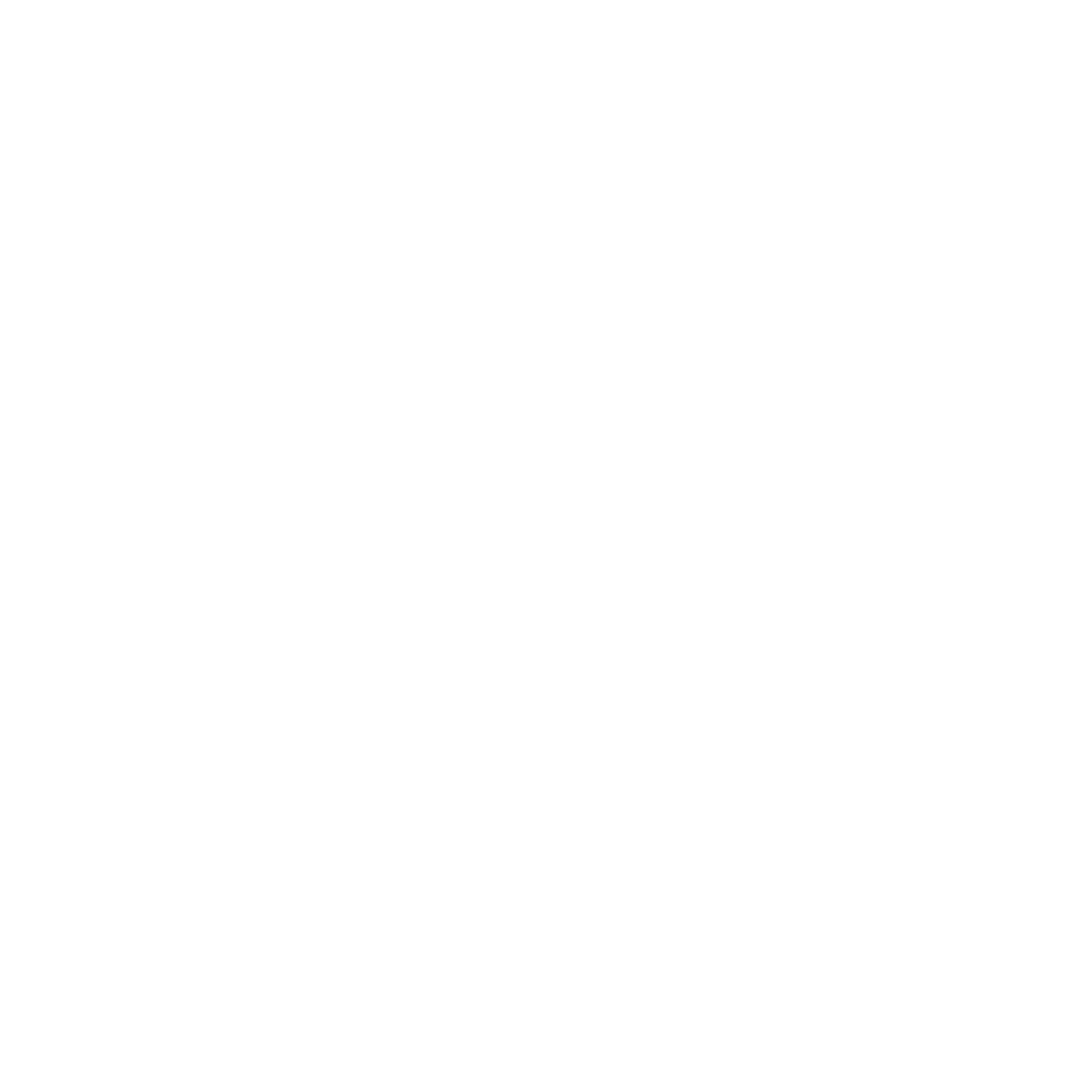 The Pod