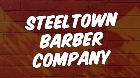 Steeltown Company