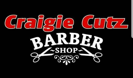 Craigie Cutz