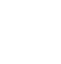 The Studio SHS