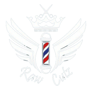 Raw Cutz