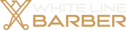 White Line