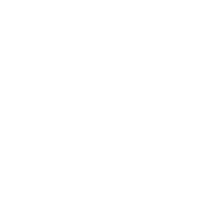 Barberama