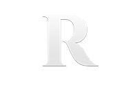 Rephair
