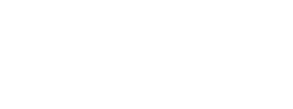 Route 93