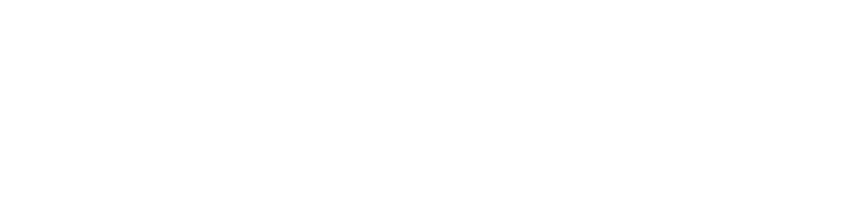 Baseri