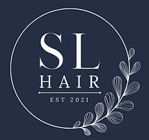 SL Hair N