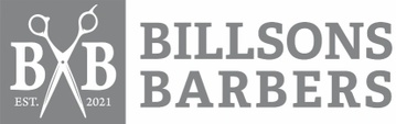 Billson's