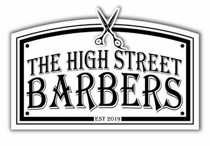 The High Street