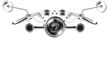 Chopper