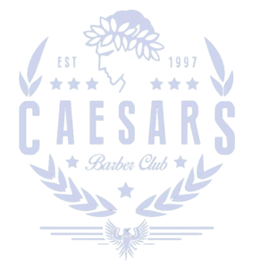 Caesars Club