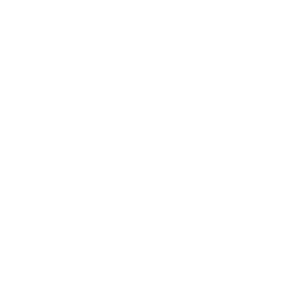 DRE Fades Blackhorse Lane Walthamstow