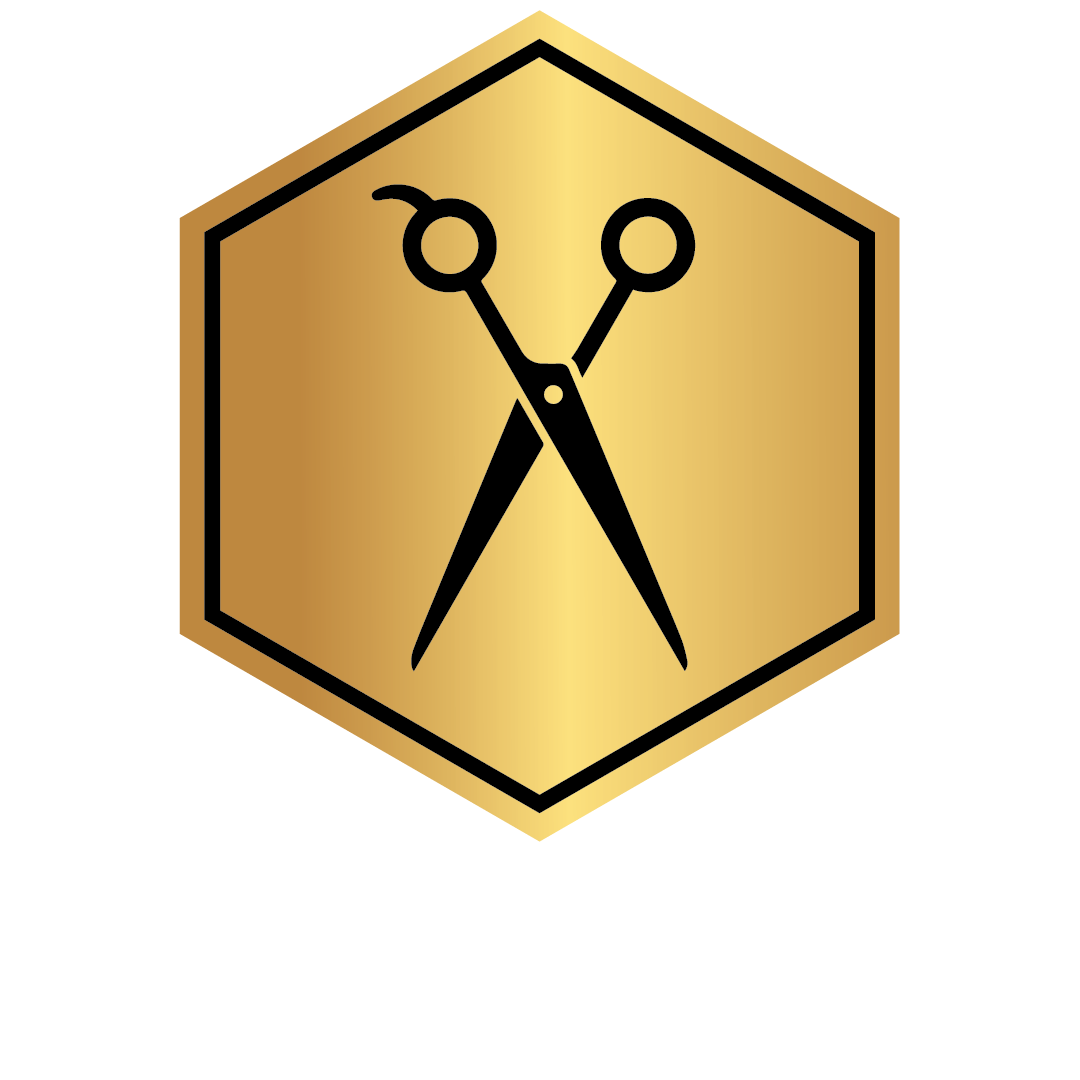Hair Boss
