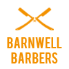 Barnwell