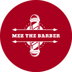 Mez The