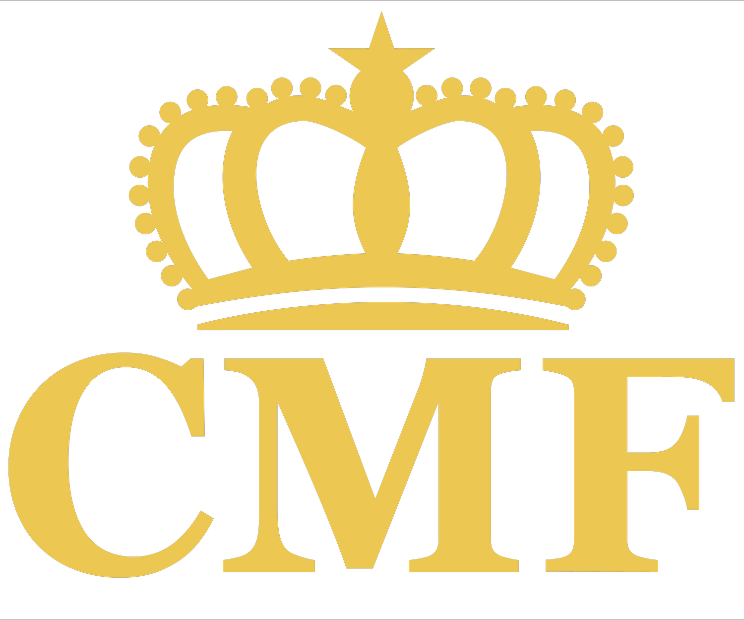 CMF