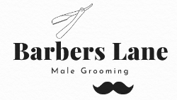 Lane Male Grooming