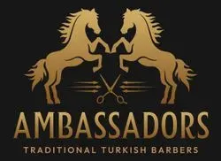 Ambassador's Traditional Turkish Harlow