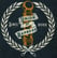 176 Union Of