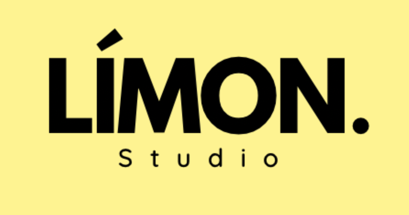L MON Studio Winchester