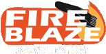 Fire Blaze