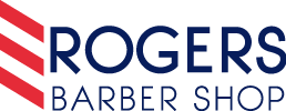 Roger's