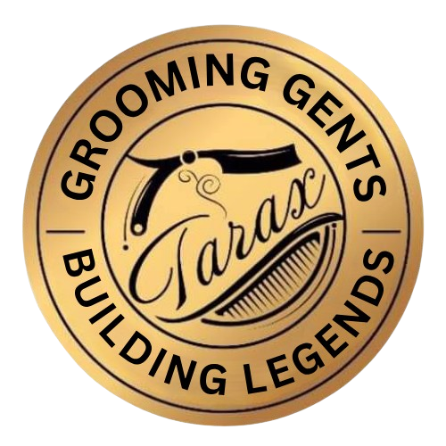 Tarax Grooming Room Traditional Turkish
