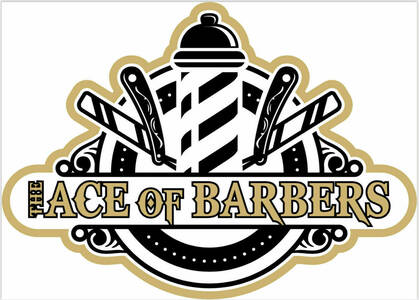 The Ace Of